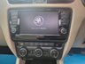 USED 2014 64 SKODA OCTAVIA 2.0 TDi Elegance 4WD 5dr - GLASS ROOF - 4x4 