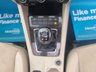 USED 2014 64 SKODA OCTAVIA 2.0 TDi Elegance 4WD 5dr - GLASS ROOF - 4x4 