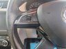 USED 2014 64 SKODA OCTAVIA 2.0 TDi Elegance 4WD 5dr - GLASS ROOF - 4x4 