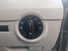 USED 2014 64 SKODA OCTAVIA 2.0 TDi Elegance 4WD 5dr - GLASS ROOF - 4x4 