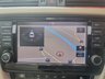 USED 2014 64 SKODA OCTAVIA 2.0 TDi Elegance 4WD 5dr - GLASS ROOF - 4x4 