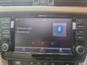 USED 2014 64 SKODA OCTAVIA 2.0 TDi Elegance 4WD 5dr - GLASS ROOF - 4x4 