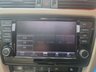 USED 2014 64 SKODA OCTAVIA 2.0 TDi Elegance 4WD 5dr - GLASS ROOF - 4x4 