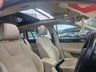 USED 2014 64 SKODA OCTAVIA 2.0 TDi Elegance 4WD 5dr - GLASS ROOF - 4x4 