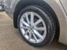 USED 2014 64 SKODA OCTAVIA 2.0 TDi Elegance 4WD 5dr - GLASS ROOF - 4x4 
