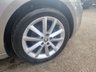 USED 2014 64 SKODA OCTAVIA 2.0 TDi Elegance 4WD 5dr - GLASS ROOF - 4x4 