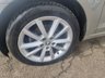 USED 2014 64 SKODA OCTAVIA 2.0 TDi Elegance 4WD 5dr - GLASS ROOF - 4x4 