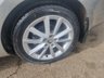 USED 2014 64 SKODA OCTAVIA 2.0 TDi Elegance 4WD 5dr - GLASS ROOF - 4x4 