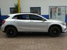 USED 2020 69 MERCEDES-BENZ GLA-CLASS 1.6 GLA 180 AMG LINE EDITION 5d 121 BHP BIG SPEC SAT NAV HEATED SEATS REAR CAMERA PART LEATHER 1 OWNER 6 MONTHS GOLD WARRANTY