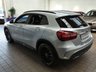 USED 2020 69 MERCEDES-BENZ GLA-CLASS 1.6 GLA 180 AMG LINE EDITION 5d 121 BHP BIG SPEC SAT NAV HEATED SEATS REAR CAMERA PART LEATHER 1 OWNER 6 MONTHS GOLD WARRANTY