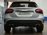 USED 2020 69 MERCEDES-BENZ GLA-CLASS 1.6 GLA 180 AMG LINE EDITION 5d 121 BHP BIG SPEC SAT NAV HEATED SEATS REAR CAMERA PART LEATHER 1 OWNER 6 MONTHS GOLD WARRANTY