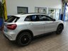 USED 2020 69 MERCEDES-BENZ GLA-CLASS 1.6 GLA 180 AMG LINE EDITION 5d 121 BHP BIG SPEC SAT NAV HEATED SEATS REAR CAMERA PART LEATHER 1 OWNER 6 MONTHS GOLD WARRANTY