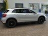 USED 2020 69 MERCEDES-BENZ GLA-CLASS 1.6 GLA 180 AMG LINE EDITION 5d 121 BHP BIG SPEC SAT NAV HEATED SEATS REAR CAMERA PART LEATHER 1 OWNER 6 MONTHS GOLD WARRANTY