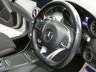 USED 2020 69 MERCEDES-BENZ GLA-CLASS 1.6 GLA 180 AMG LINE EDITION 5d 121 BHP BIG SPEC SAT NAV HEATED SEATS REAR CAMERA PART LEATHER 1 OWNER 6 MONTHS GOLD WARRANTY