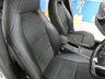 USED 2020 69 MERCEDES-BENZ GLA-CLASS 1.6 GLA 180 AMG LINE EDITION 5d 121 BHP BIG SPEC SAT NAV HEATED SEATS REAR CAMERA PART LEATHER 1 OWNER 6 MONTHS GOLD WARRANTY