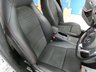 USED 2020 69 MERCEDES-BENZ GLA-CLASS 1.6 GLA 180 AMG LINE EDITION 5d 121 BHP BIG SPEC SAT NAV HEATED SEATS REAR CAMERA PART LEATHER 1 OWNER 6 MONTHS GOLD WARRANTY