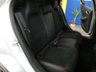 USED 2020 69 MERCEDES-BENZ GLA-CLASS 1.6 GLA 180 AMG LINE EDITION 5d 121 BHP BIG SPEC SAT NAV HEATED SEATS REAR CAMERA PART LEATHER 1 OWNER 6 MONTHS GOLD WARRANTY
