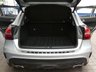 USED 2020 69 MERCEDES-BENZ GLA-CLASS 1.6 GLA 180 AMG LINE EDITION 5d 121 BHP BIG SPEC SAT NAV HEATED SEATS REAR CAMERA PART LEATHER 1 OWNER 6 MONTHS GOLD WARRANTY