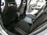 USED 2020 69 MERCEDES-BENZ GLA-CLASS 1.6 GLA 180 AMG LINE EDITION 5d 121 BHP BIG SPEC SAT NAV HEATED SEATS REAR CAMERA PART LEATHER 1 OWNER 6 MONTHS GOLD WARRANTY