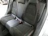 USED 2020 69 MERCEDES-BENZ GLA-CLASS 1.6 GLA 180 AMG LINE EDITION 5d 121 BHP BIG SPEC SAT NAV HEATED SEATS REAR CAMERA PART LEATHER 1 OWNER 6 MONTHS GOLD WARRANTY