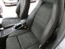 USED 2020 69 MERCEDES-BENZ GLA-CLASS 1.6 GLA 180 AMG LINE EDITION 5d 121 BHP BIG SPEC SAT NAV HEATED SEATS REAR CAMERA PART LEATHER 1 OWNER 6 MONTHS GOLD WARRANTY