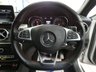 USED 2020 69 MERCEDES-BENZ GLA-CLASS 1.6 GLA 180 AMG LINE EDITION 5d 121 BHP BIG SPEC SAT NAV HEATED SEATS REAR CAMERA PART LEATHER 1 OWNER 6 MONTHS GOLD WARRANTY