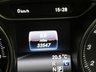 USED 2020 69 MERCEDES-BENZ GLA-CLASS 1.6 GLA 180 AMG LINE EDITION 5d 121 BHP BIG SPEC SAT NAV HEATED SEATS REAR CAMERA PART LEATHER 1 OWNER 6 MONTHS GOLD WARRANTY