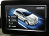 USED 2020 69 MERCEDES-BENZ GLA-CLASS 1.6 GLA 180 AMG LINE EDITION 5d 121 BHP BIG SPEC SAT NAV HEATED SEATS REAR CAMERA PART LEATHER 1 OWNER 6 MONTHS GOLD WARRANTY