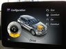 USED 2020 69 MERCEDES-BENZ GLA-CLASS 1.6 GLA 180 AMG LINE EDITION 5d 121 BHP BIG SPEC SAT NAV HEATED SEATS REAR CAMERA PART LEATHER 1 OWNER 6 MONTHS GOLD WARRANTY