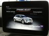 USED 2020 69 MERCEDES-BENZ GLA-CLASS 1.6 GLA 180 AMG LINE EDITION 5d 121 BHP BIG SPEC SAT NAV HEATED SEATS REAR CAMERA PART LEATHER 1 OWNER 6 MONTHS GOLD WARRANTY