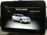 USED 2020 69 MERCEDES-BENZ GLA-CLASS 1.6 GLA 180 AMG LINE EDITION 5d 121 BHP BIG SPEC SAT NAV HEATED SEATS REAR CAMERA PART LEATHER 1 OWNER 6 MONTHS GOLD WARRANTY