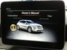 USED 2020 69 MERCEDES-BENZ GLA-CLASS 1.6 GLA 180 AMG LINE EDITION 5d 121 BHP BIG SPEC SAT NAV HEATED SEATS REAR CAMERA PART LEATHER 1 OWNER 6 MONTHS GOLD WARRANTY