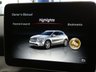 USED 2020 69 MERCEDES-BENZ GLA-CLASS 1.6 GLA 180 AMG LINE EDITION 5d 121 BHP BIG SPEC SAT NAV HEATED SEATS REAR CAMERA PART LEATHER 1 OWNER 6 MONTHS GOLD WARRANTY