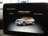 USED 2020 69 MERCEDES-BENZ GLA-CLASS 1.6 GLA 180 AMG LINE EDITION 5d 121 BHP BIG SPEC SAT NAV HEATED SEATS REAR CAMERA PART LEATHER 1 OWNER 6 MONTHS GOLD WARRANTY
