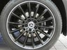 USED 2020 69 MERCEDES-BENZ GLA-CLASS 1.6 GLA 180 AMG LINE EDITION 5d 121 BHP BIG SPEC SAT NAV HEATED SEATS REAR CAMERA PART LEATHER 1 OWNER 6 MONTHS GOLD WARRANTY