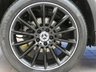 USED 2020 69 MERCEDES-BENZ GLA-CLASS 1.6 GLA 180 AMG LINE EDITION 5d 121 BHP BIG SPEC SAT NAV HEATED SEATS REAR CAMERA PART LEATHER 1 OWNER 6 MONTHS GOLD WARRANTY