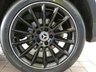 USED 2020 69 MERCEDES-BENZ GLA-CLASS 1.6 GLA 180 AMG LINE EDITION 5d 121 BHP BIG SPEC SAT NAV HEATED SEATS REAR CAMERA PART LEATHER 1 OWNER 6 MONTHS GOLD WARRANTY