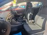 USED 2016 66 VAUXHALL ASTRA 1.6 CDTi Design 5dr - APPLE CarPlay 