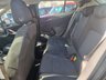 USED 2016 66 VAUXHALL ASTRA 1.6 CDTi Design 5dr - APPLE CarPlay 