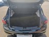 USED 2016 66 VAUXHALL ASTRA 1.6 CDTi Design 5dr - APPLE CarPlay 