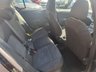 USED 2016 66 VAUXHALL ASTRA 1.6 CDTi Design 5dr - APPLE CarPlay 