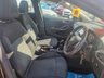 USED 2016 66 VAUXHALL ASTRA 1.6 CDTi Design 5dr - APPLE CarPlay 