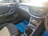 USED 2016 66 VAUXHALL ASTRA 1.6 CDTi Design 5dr - APPLE CarPlay 