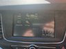 USED 2016 66 VAUXHALL ASTRA 1.6 CDTi Design 5dr - APPLE CarPlay 