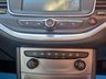 USED 2016 66 VAUXHALL ASTRA 1.6 CDTi Design 5dr - APPLE CarPlay 