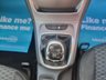 USED 2016 66 VAUXHALL ASTRA 1.6 CDTi Design 5dr - APPLE CarPlay 