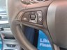 USED 2016 66 VAUXHALL ASTRA 1.6 CDTi Design 5dr - APPLE CarPlay 