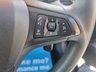 USED 2016 66 VAUXHALL ASTRA 1.6 CDTi Design 5dr - APPLE CarPlay 