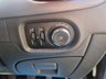 USED 2016 66 VAUXHALL ASTRA 1.6 CDTi Design 5dr - APPLE CarPlay 