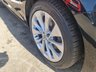 USED 2016 66 VAUXHALL ASTRA 1.6 CDTi Design 5dr - APPLE CarPlay 